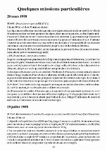 604 PILOTE DE T6 PAR PIERRE BINET_000028